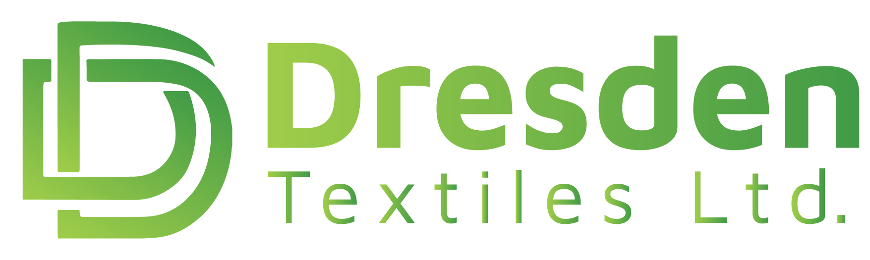 Textile Logo Template Editable Design to Download